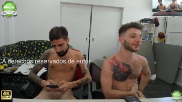 Classied  09-11-2021 video bigclit